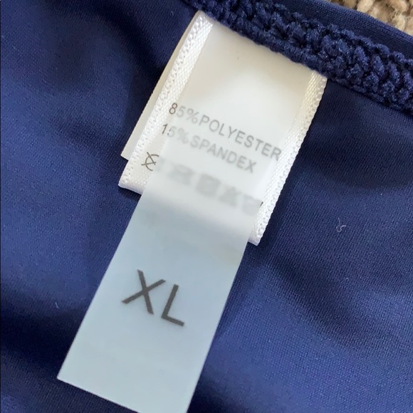 Bikini Bottom - Picture 3 of 7